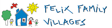 Caminul Felix logotyp
